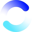 OCTAGOS HEALTH, INC.