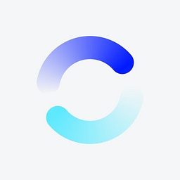 Octagos Health, Inc. logo
