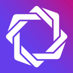 Octai logo