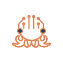 OctaPipe logo