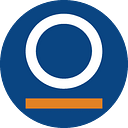 Octalfa logo