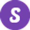 Octalsol logo