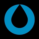 Octane Energy logo