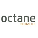 Octane Design LLC