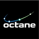 Octane Systems | Fuel Going Forward logo