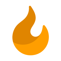 Octane logo