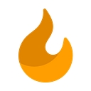 Octane Ai logo
