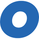 Octane logo