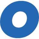 octane.co logo