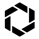 Octane Security logo