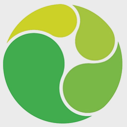 Octane Holding Group Ltd logo