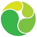 Octane Holding Group Ltd logo