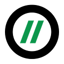 Octane11 logo