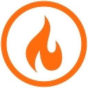 Octane5 International logo
