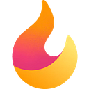 Octane AI logo