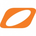 Octane Fitness logo