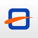 Octane Learning logo