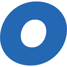 Octane Lending, Inc. logo