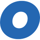 octanelending logo