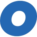 Octanelending logo