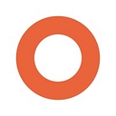 Favicon of Octane Marketing