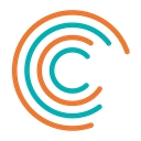 Octane Public Relations And Advertising logo