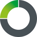 Octane Recruitment logo
