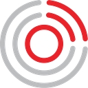 Octane Rich Media logo
