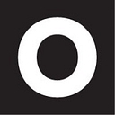 Octane Software Solutions logo