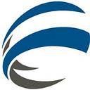 Octane Wireless