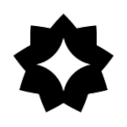 O.C. Tanner logo
