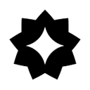 O.C. Tanner Logo