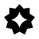 O.C. Tanner logo