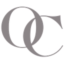 Favicon of O.C. Tanner Jewelers