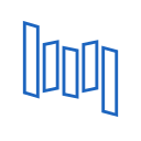 Octant Bio logo