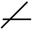 Octant Aviation Inc. logo