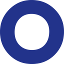 Octapharma logo