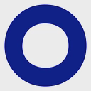 Octapharma logo