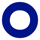 Octapharma Ag logo
