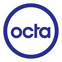 Octapharma Plasma GmbH logo