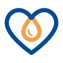 Octapharma Plasma logo