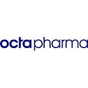 Octapharma Usa, Inc. logo