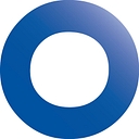 Octapharma USA, Inc.