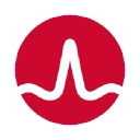 Octarine logo