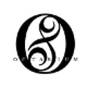 Octarium logo