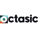 Octasic