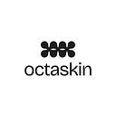 Octaskin logo