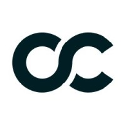 Octaura Logo