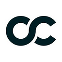 Octaura logo