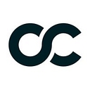 Octaura logo